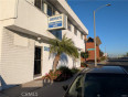  Income Home for Sale in Hawthorne, California