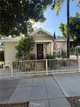  Income Home for Sale in Ontario, California
