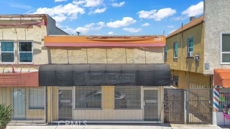  Income Home for Sale in East Los Angeles, California