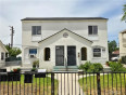  Income Home for Sale in San Bernardino, California