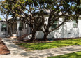  Income Home for Sale in Culver City, California