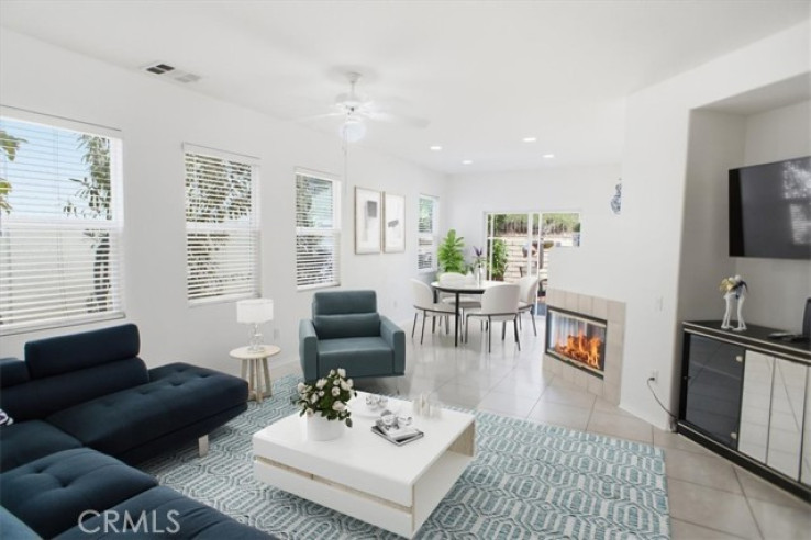 4 Bed Home for Sale in Canyon Country, California