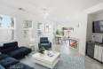 4 Bed Home for Sale in Canyon Country, California
