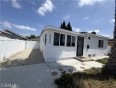 2 Bed Home for Sale in Hawthorne, California