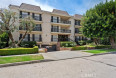 2 Bed Home for Sale in Sherman Oaks, California