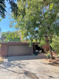 2 Bed Home for Sale in Van Nuys, California