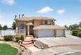 4 Bed Home for Sale in Palmdale, California