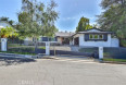3 Bed Home for Sale in Studio City, California