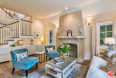4 Bed Home for Sale in West Hollywood, California