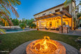 5 Bed Home for Sale in Newbury Park, California