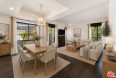 2 Bed Home for Sale in Beverly Hills, California