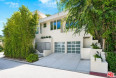 4 Bed Home for Sale in Beverly Hills, California