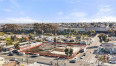  Land for Sale in Los Angeles, California