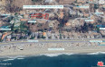  Land for Sale in Malibu, California