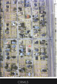  Land for Sale in California City, California