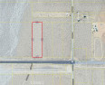  Land for Sale in Palmdale, California