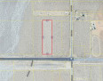  Land for Sale in Palmdale, California