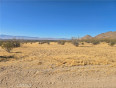  Land for Sale in Apple Valley, California