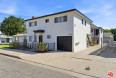  Income Home for Sale in Hawthorne, California