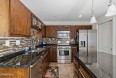 2 Bed Home for Sale in Thousand Oaks, California