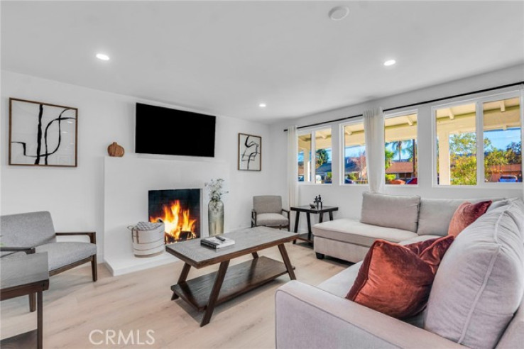 3 Bed Home for Sale in Thousand Oaks, California