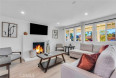 3 Bed Home for Sale in Thousand Oaks, California