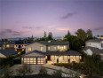 6 Bed Home for Sale in Encino, California