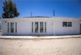 3 Bed Home for Sale in Llano, California