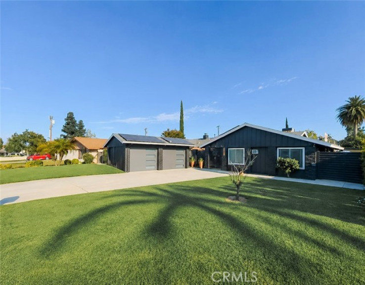 5 Bed Home for Sale in Rialto, California