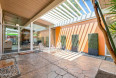 4 Bed Home for Sale in Thousand Oaks, California