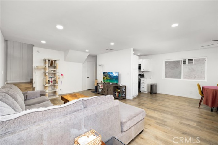 3 Bed Home for Sale in North Hollywood, California