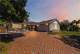 3 Bed Home for Sale in Granada Hills, California