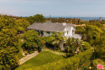 3 Bed Home for Sale in Malibu, California