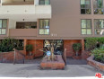 2 Bed Home for Sale in West Hollywood, California