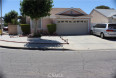 3 Bed Home for Sale in Palmdale, California