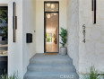 4 Bed Home for Sale in Encino, California