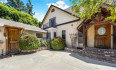 3 Bed Home for Sale in Sun Valley, California