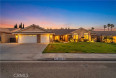 5 Bed Home for Sale in Palmdale, California