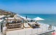 2 Bed Home for Sale in Malibu, California