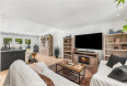 3 Bed Home for Sale in Encino, California