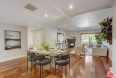 3 Bed Home for Sale in West Hollywood, California