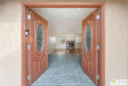 2 Bed Home for Sale in Palm Desert, California