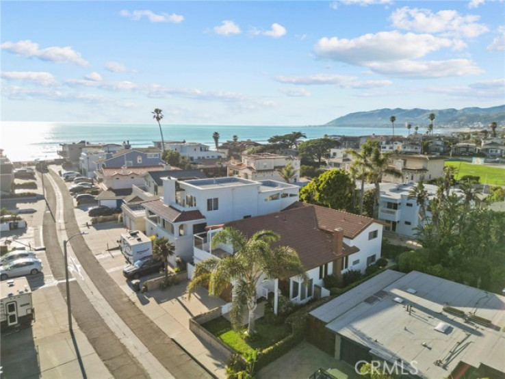 3 Bed Home for Sale in Ventura, California