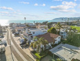 3 Bed Home for Sale in Ventura, California