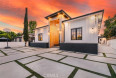 5 Bed Home for Sale in North Hollywood, California