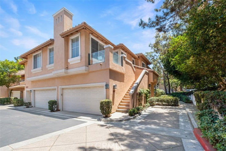 Residential Home in Westpark