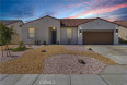4 Bed Home for Sale in Tehachapi, California