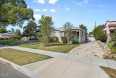 4 Bed Home for Sale in Burbank, California