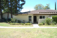 2 Bed Home for Sale in Westlake Village, California