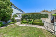 4 Bed Home for Sale in Culver City, California